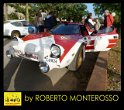000 Lancia Stratos replica (6)